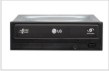 DVD Writer LG SATA GH22NS50